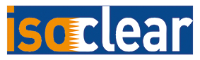 isoclear
